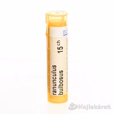 fd96dd59511f67681a1b48ef56c2c98c