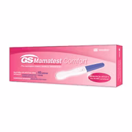 fd972acfaf00b6a408b3b858bd552a64