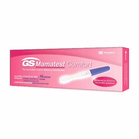 fd972acfaf00b6a408b3b858bd552a64
