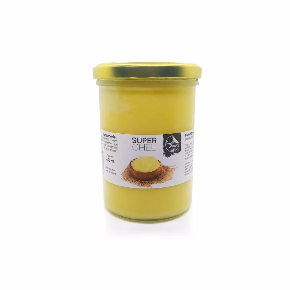 fda531bda33e0fb48c838d3f421862cb