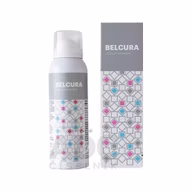 fda63d5a81c285a98d40fa085aaff39c