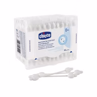 fdac14531986ad90492db2ecd80ffa30