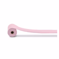 fdb5206c5183b6fde3d74114014b4b55