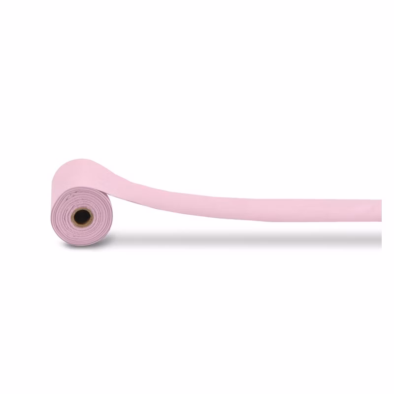 fdb5206c5183b6fde3d74114014b4b55