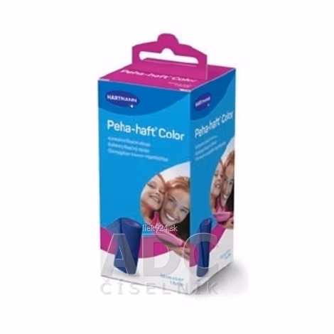 fdc5088d49f3c4c6b9afe2298e3208de