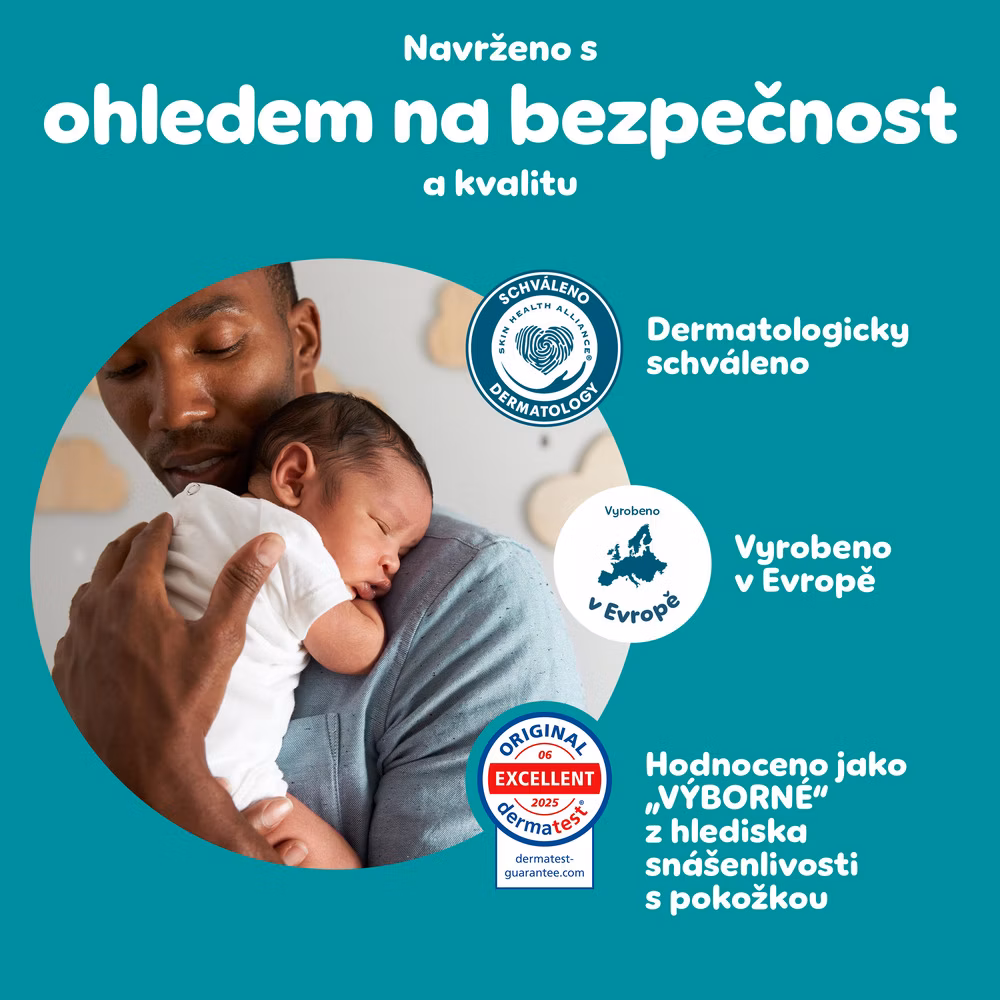 fdecb4554b91516914361041aa7215ba