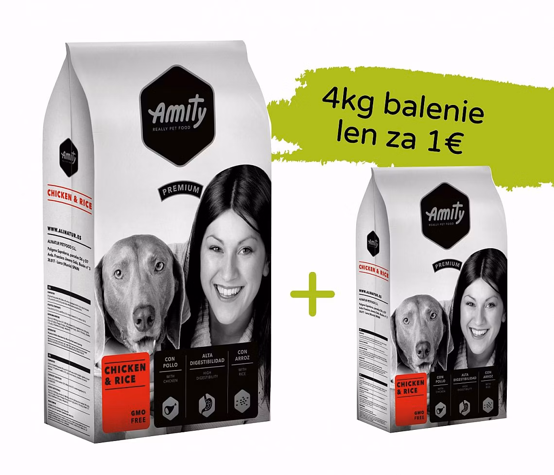 fe04a41eae3ca08688e4764a40fb69c4