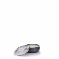 fe2421ed484f4daab4d5c0b41ae17d1e