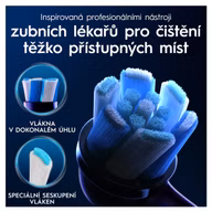 fe311b5247b6901c770b1baed5a11199