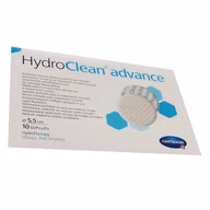 fe46ec4dc893f20beae6084d18238bcb