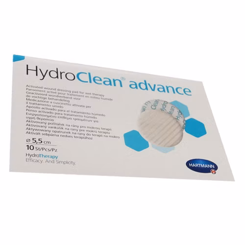 fe46ec4dc893f20beae6084d18238bcb