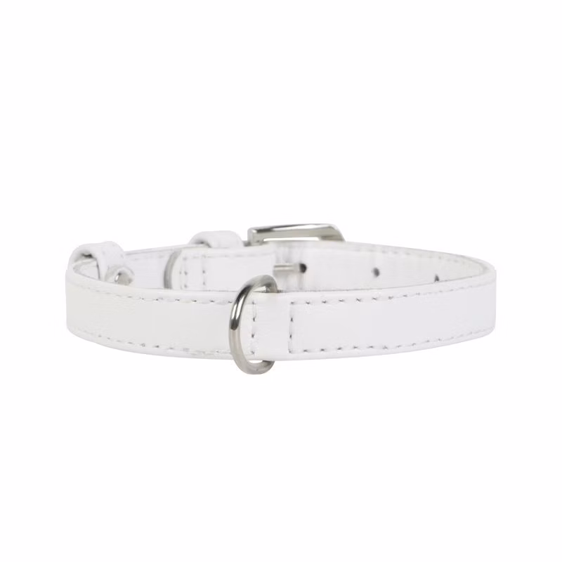 fe485c53b1777c002ef7458038fe4b8a