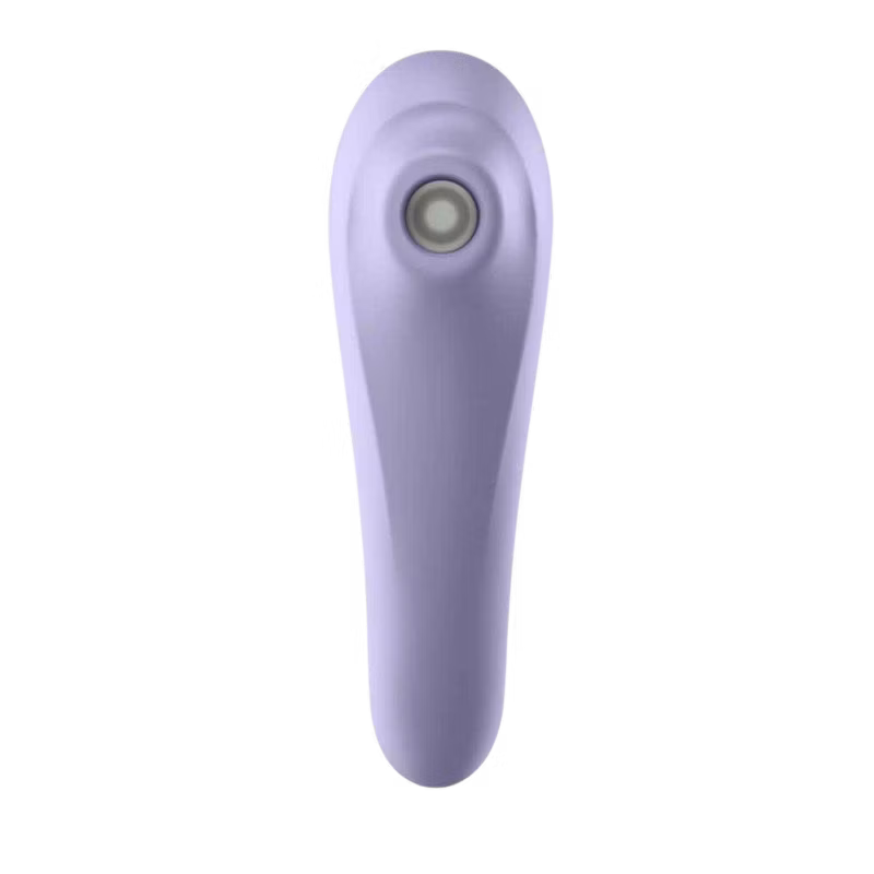 fe49ae446c38aeb09a89f338995ef64e