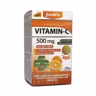 fe544a27e287fda596251a6540aec966