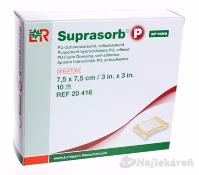 fe973a5b8111fae37484c4c63822f5e2