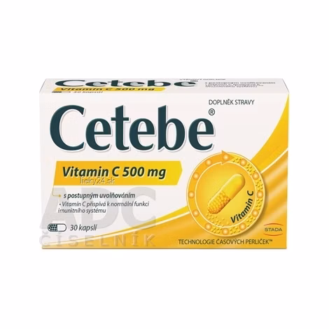 fe9aaab930de5b5d688a0e0a58d06b9f