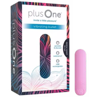 febc0a8eb463da9512c7be20452560ae