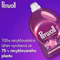 fec61f41ca74353df9ae5c00c76a834a