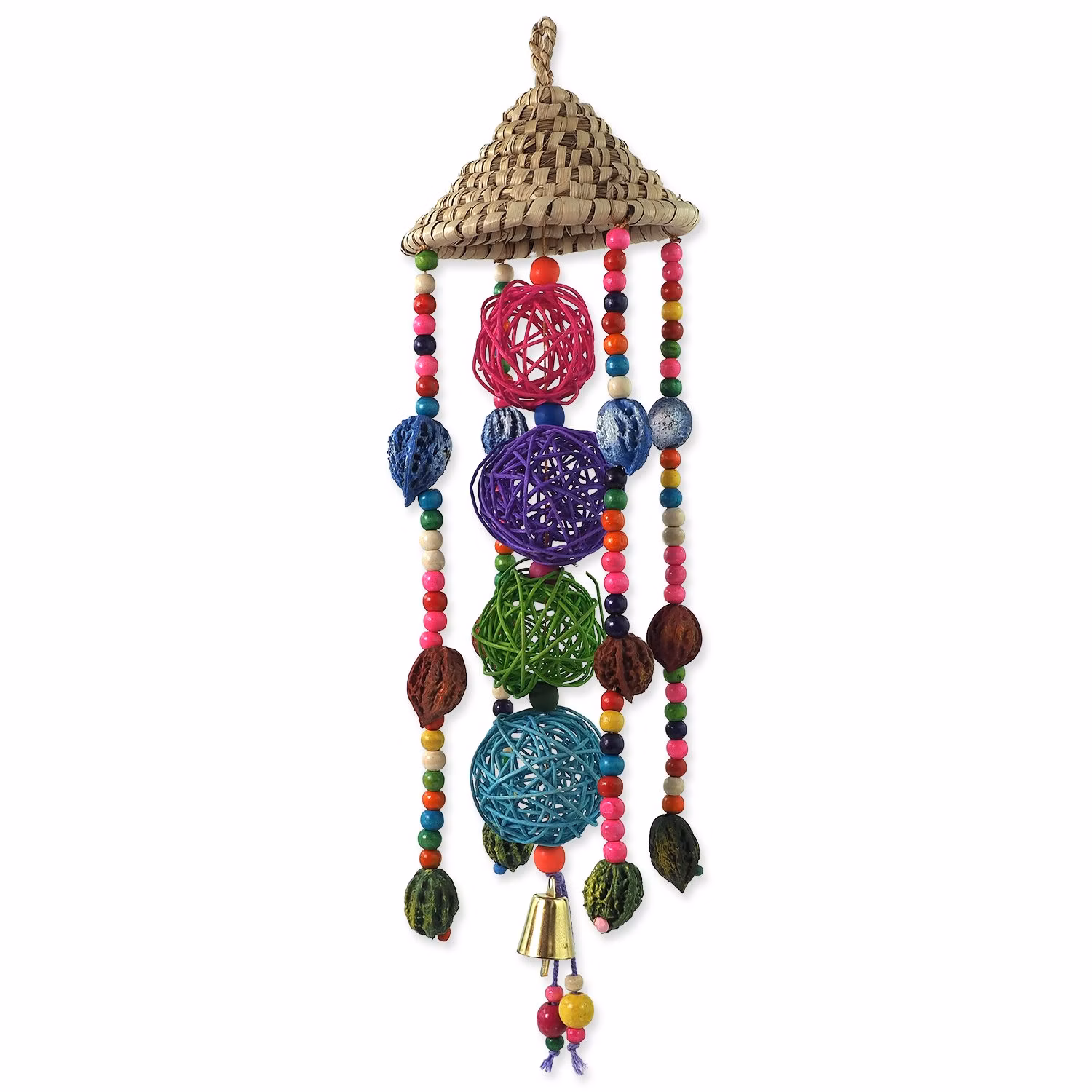 fece5dc5af24f7451c7f5cbcceff8a63