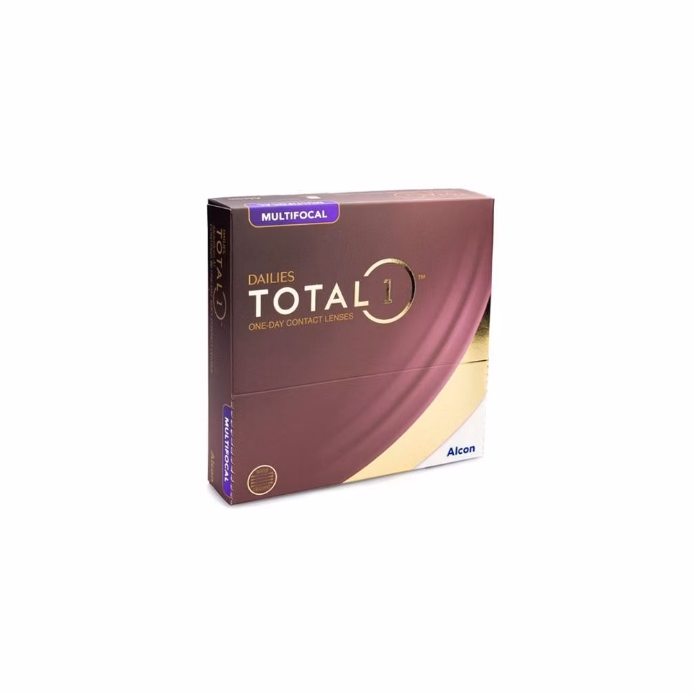 fecf6dc5a10de5c9c0359352461b08d6