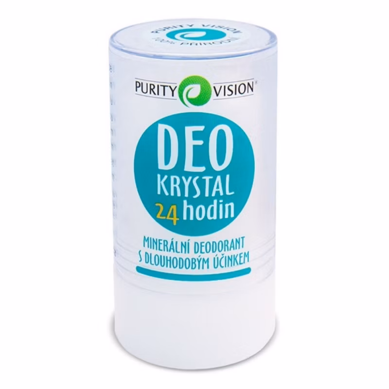fefac03335a827410884489269533dcb