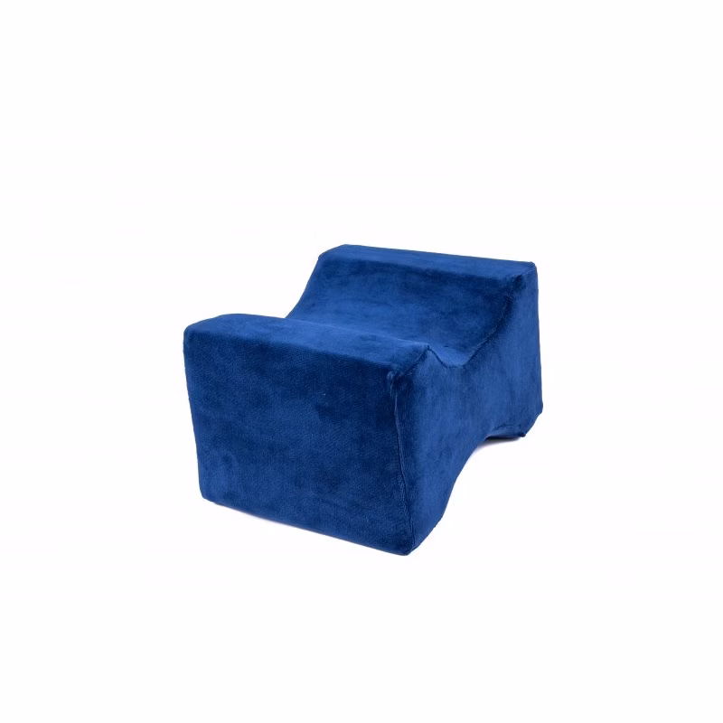 ff56dc490f5c7a9a8fd24a02aa41498e