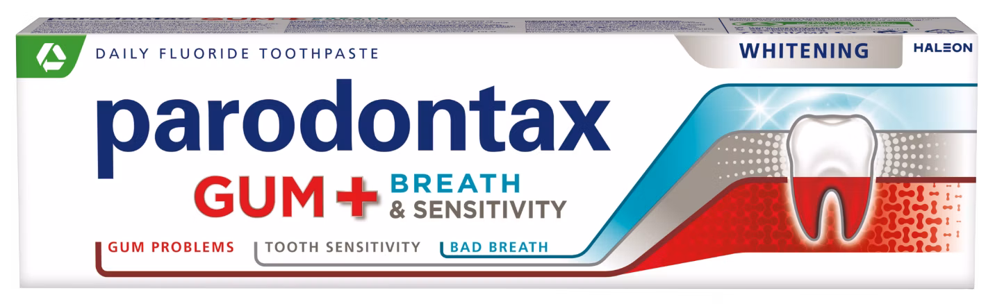 ff609182fa04e8bcdb1a1a1186980c19