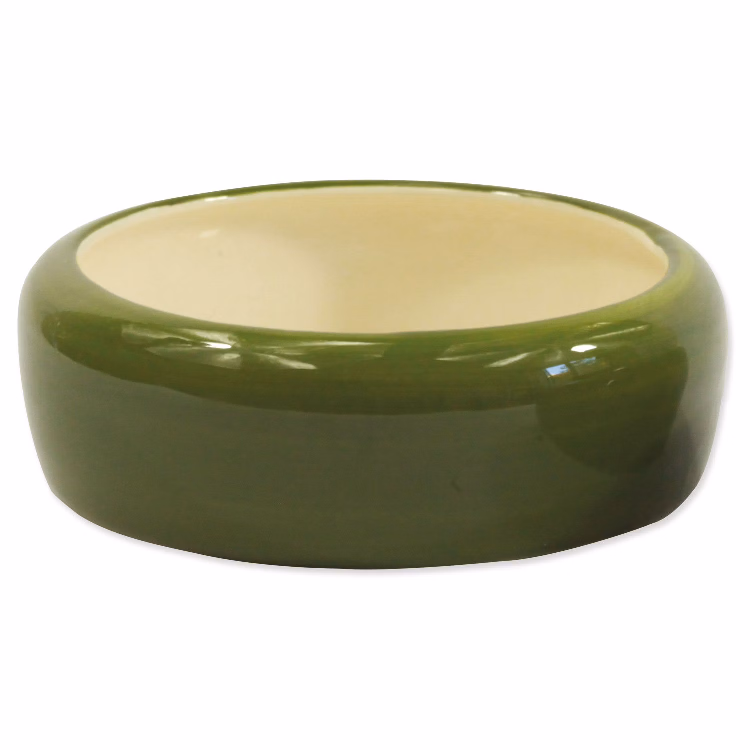 ff86ec82800f60169bbd7634d6b58395