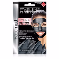 ff8eebf4a523000de686ea3c84fab743