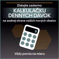 ffc32899066ae68d7e4f5705d682386f