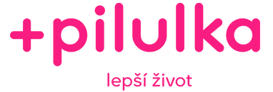 supplier_img