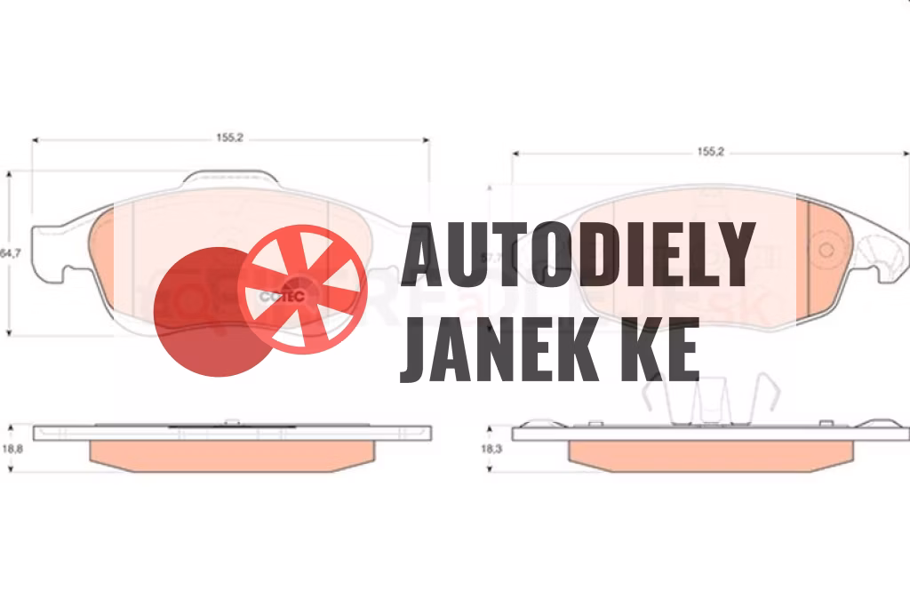 001f96f3e14394548f58e57c5e7f0235