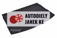 007e786afa8f81c8b215905c181ae860