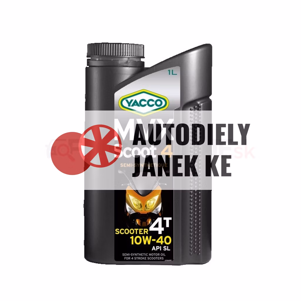 02acf2a182ff7948ce93a7efde1466a2