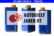 02c6466122b6cd5073f4a8efda7f576f