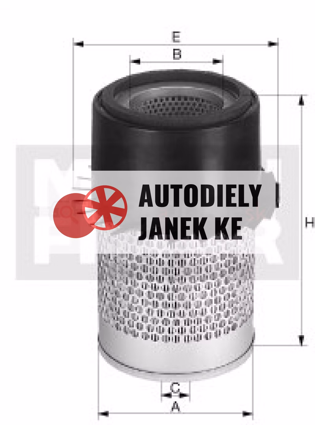 03442f60386390d611251115006a6c2c