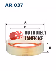 03644dd0dc1b5941131874e2886c503a