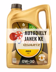 04355a450070ce6f8c29d21f223ee1e5