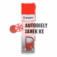 04b905ebde19b72f0b1f072ff2697d7a