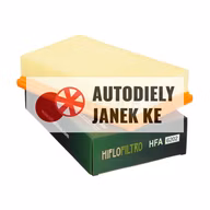 0558149cc07c9b4707fe4be83f570ae2