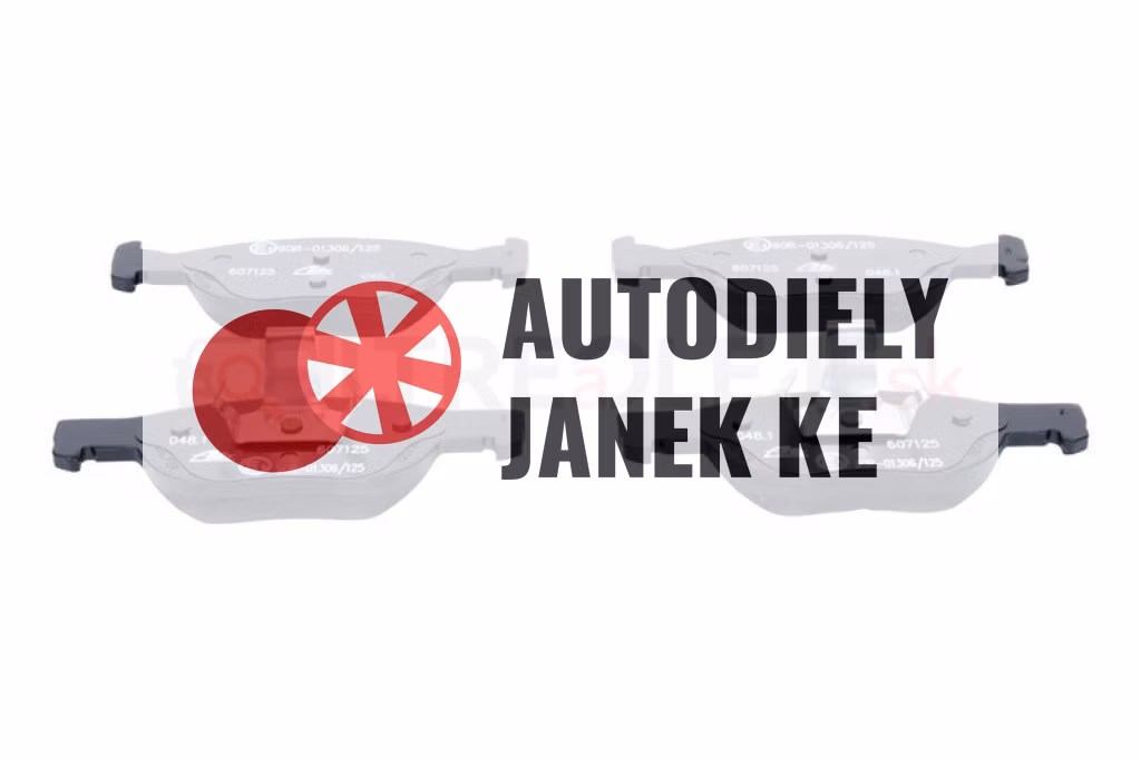 058c84582a2284983671365882520d9c