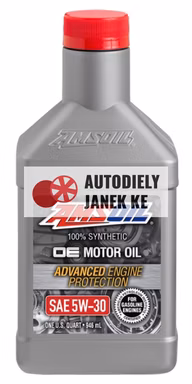 05fda754738ae88f9297c721618ed6d5