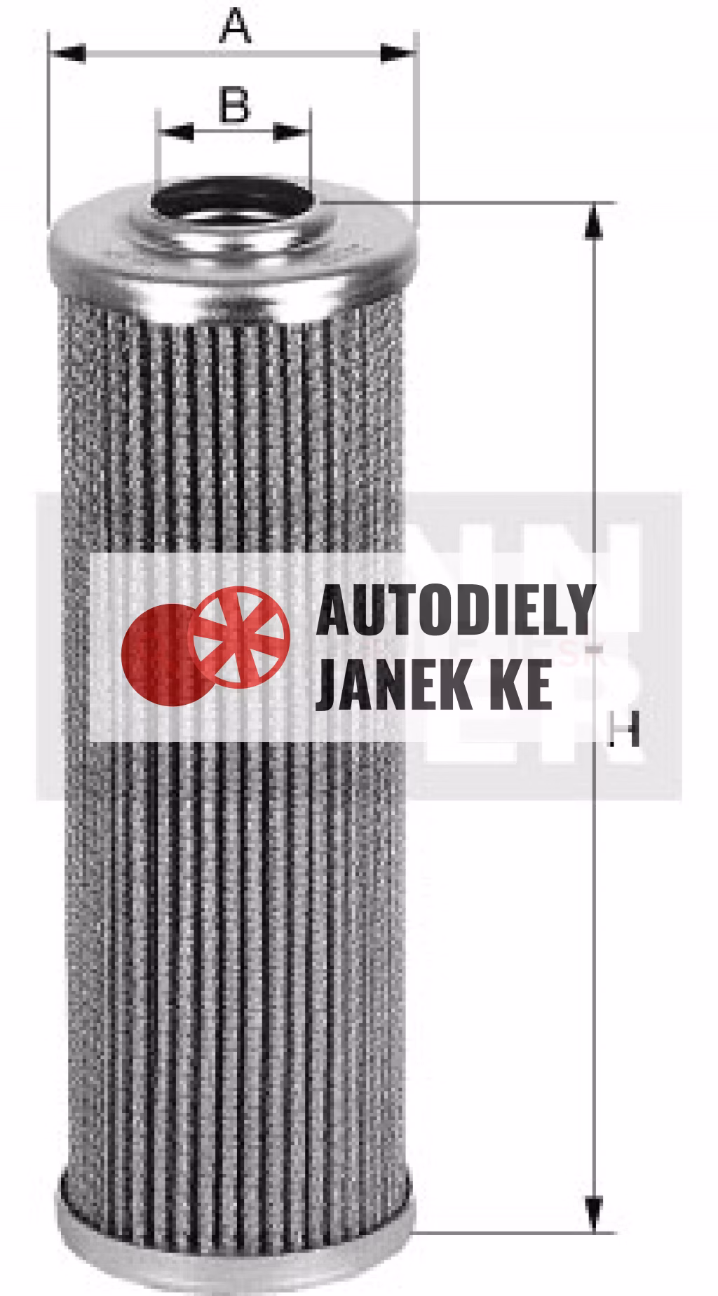 0611504395b1a6e4c99398692e60a572