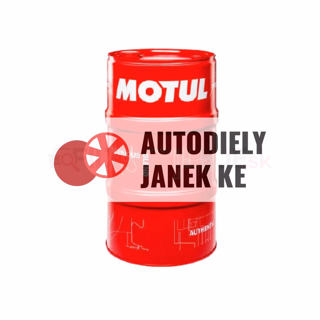 0633a395d0311797c69ab1c49814268d