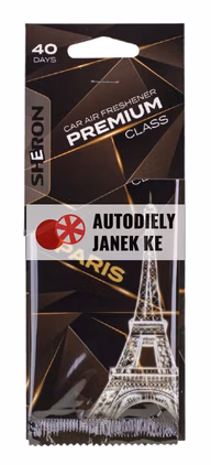 06e9b07a9255f7c0b4312ae357cba57b