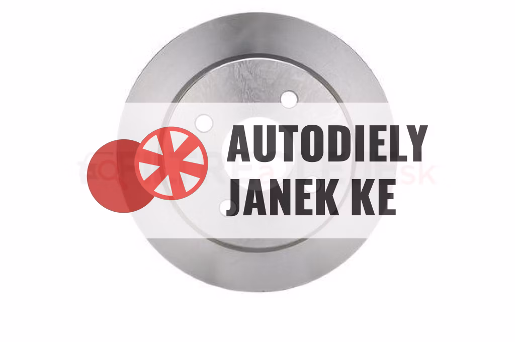 073f8e39d9cad53efa314198813ea902