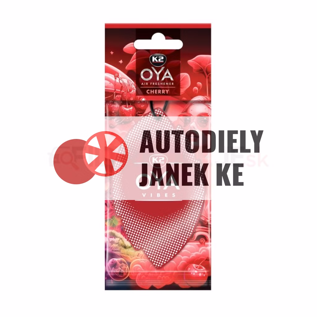 07b9351f5b58b931d1517c92914a7de0