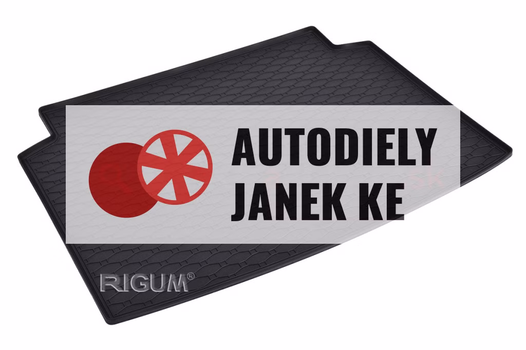 081e6249375b3882e280111c41dd110a