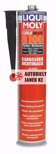 088656cbfe150b023348db9a0c950825