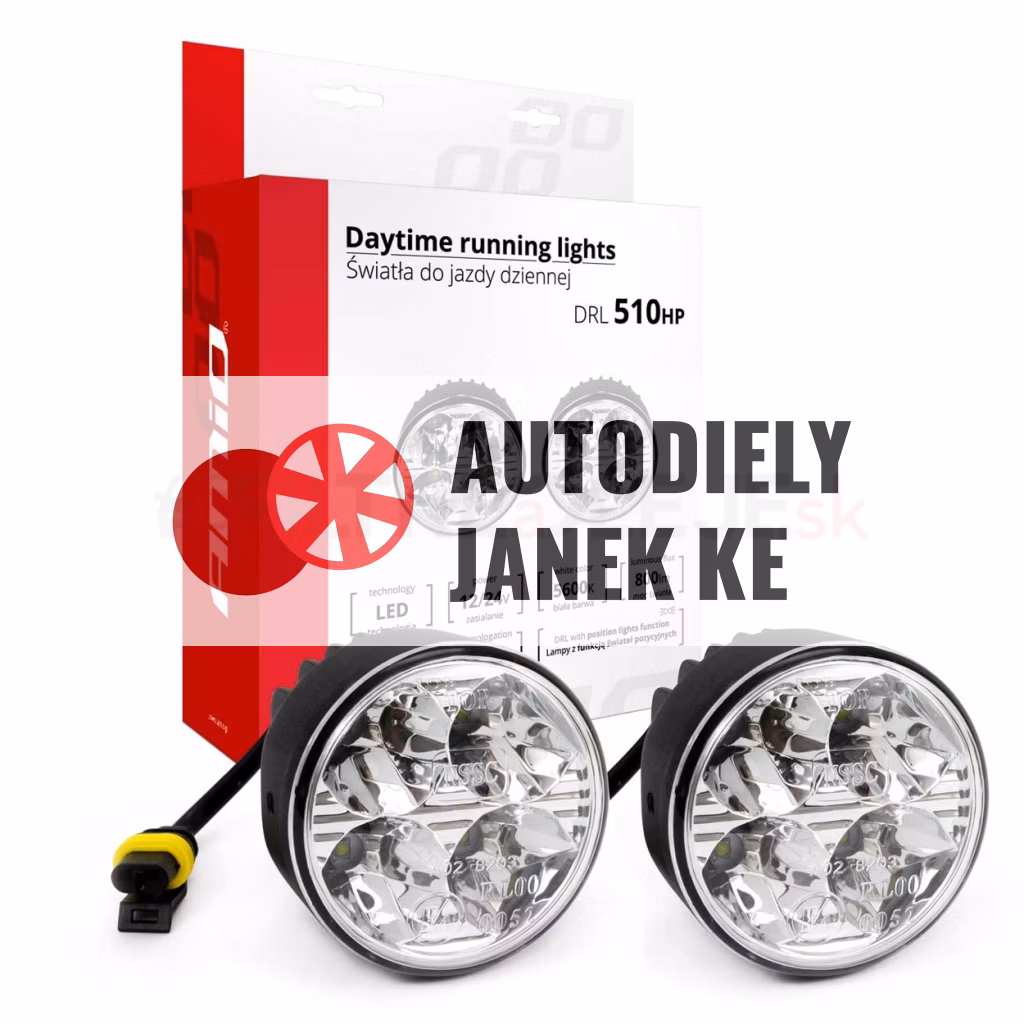 09048335e9631e39dda6753466082c9c